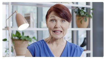 Verbit - Disability Coordination