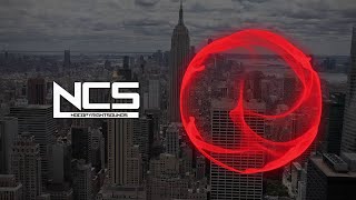 [10th Anniversary] AlexAnder and Dr. Ozi - Down Low [Deleted NCS | Remake]