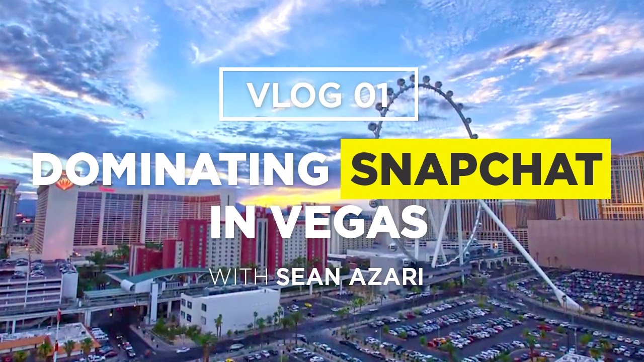 HEADING TO LAS VEGAS HOME DECOR MARKET SAFAVIEH SNAPCHAT MY FIRST