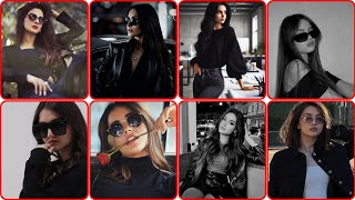 Attitude 😎 girls dpz for whatsapp | girls dpz | display pictures for Instagram #whatsappdpz #fashion screenshot 4