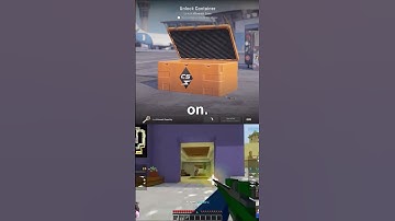 My Luckiest CS2 Case Opening MAXWIN 💸 Giveaway EVER! #giveaway #rodcs2 #MAXWIN