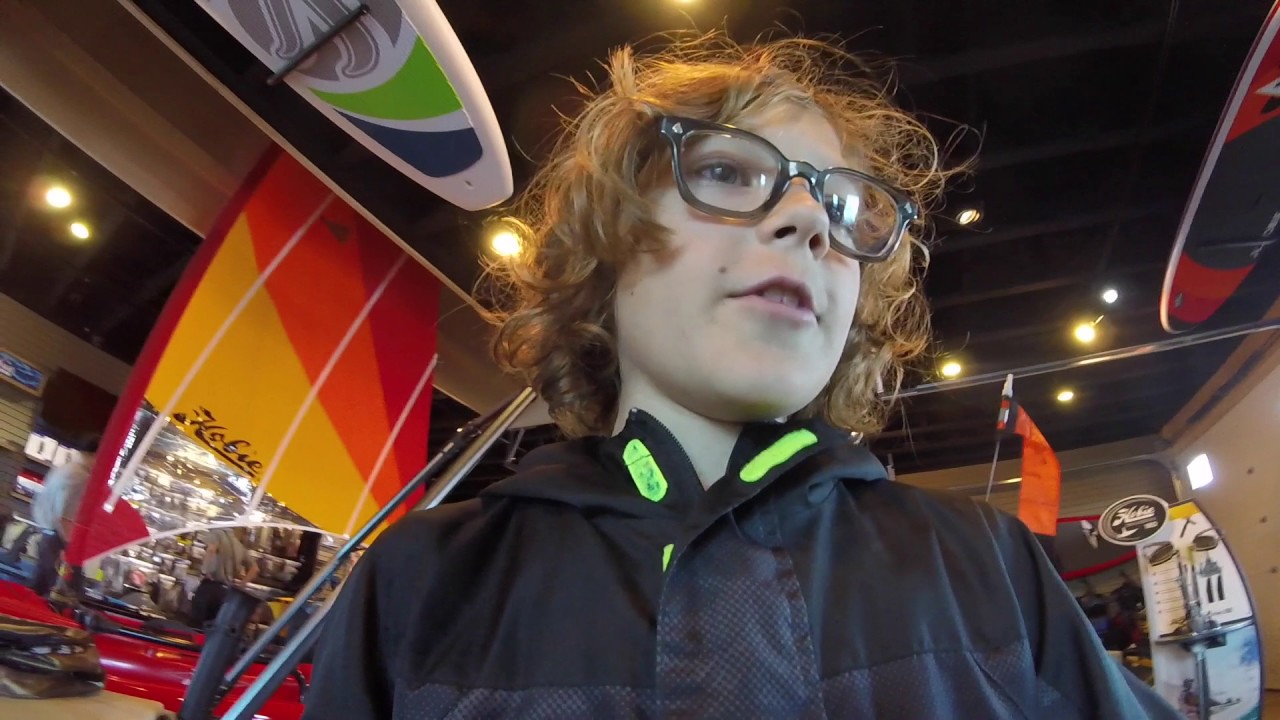 hobie emma sunglasses