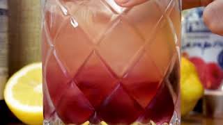 cocktail video