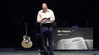 Worship Service March 22, 2026 screenshot 4