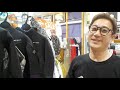 20ss【AIRTIGHT WETSUITS-PROMODEL】ハワイ出身松本コアプロ、湘南笹子夏輝プロ、久米浩平プロ、ロング＆ショート田岡なつみプロ等、トッププロサーファー愛用湘南発エアータイト！