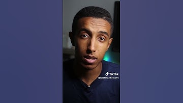 معلومه لمن يريد ان ينجوا عند ظهور المسيح الدجال حفظ عشر ايات من سورة الكهف تنجيك منه عند ظهوره