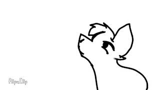 Lip sync Test (Wip 1) (better animation)(READ DESPCRIPTION)