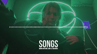 اغنية اجنبية  دعني أكون أقوى  اغاني حماسية                                                          سمعها