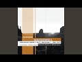 Miniature de la vidéo de la chanson Sonate Pour Piano N°1, Op. 45 "Tragica": Molto Allegro, Vivace
