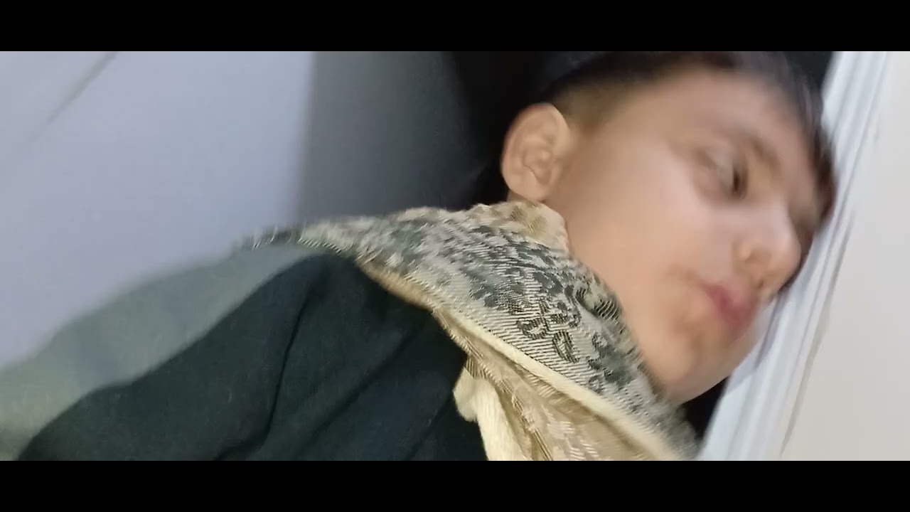 ANAS ALI VLOGS YOU TUBE LIKE 👍  SUBSCRIBE     HARIB MUSA VLOGS 