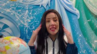 اضطراب صورة الجسم والافكار اللاعقلانية screenshot 2