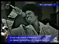 Michael Jackson en Venezuela por unica vez. Parte 2