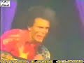احلى مشهد لمحمد صبحي محمود المليجي هناء الشوربجي مقطع2 من مسرحية إنتهى الدرس يا غبي 1975 م