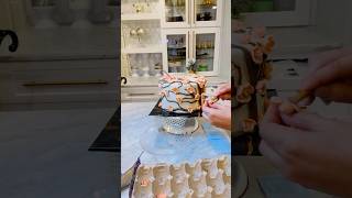 Subscribe small content creators #usa #cake #cakedesign #baking #cakedecorating #viral #dc #shorts