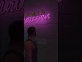CLUB IN GTA V Viral Viralshorts Viralvideo Youtubegaming Gaming Shorts Youtubeshorts Gamer 