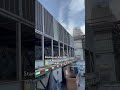 #aircooled #chiller #hvac  #RTAC