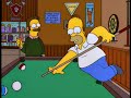 Simpsons They Don T Call Me Springfield Fats From Homer Loves Flanders Simpsons They Don T Call Me Springfield Fats From Homer Loves Flanders