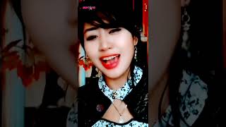 Tabir Kepalsuan  dangdut feedshorts shorts