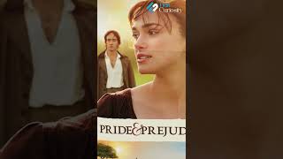 15 Best Movies Based On Books 15 Best Movies Based On Books