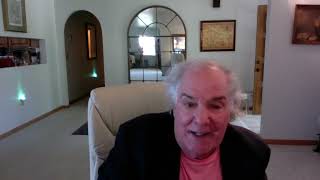 IRS 941 Payroll Employment Tax Examination, What You Need To Know, Former IRS Agent Explains #IRS941