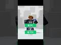 что ты выберишь?? #roblox #роблокс #популярное #подпишись #capcut #mm2 #рекомендации