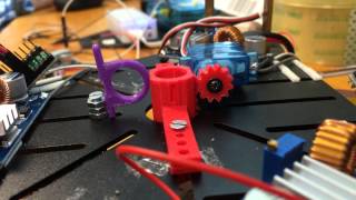 Famous pen up and down Net Worth