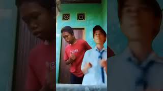lord alul dan lord jamet #Idk #meme