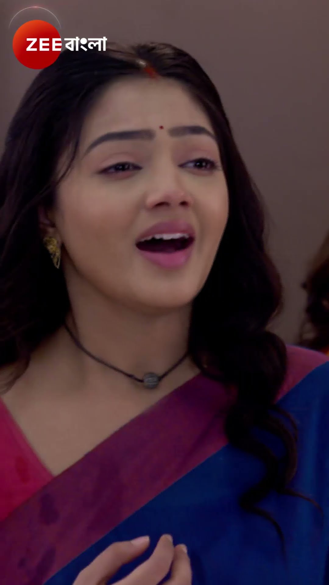 #PHULKI #Shorts #Zee Bangla #Entertainment #Drama
