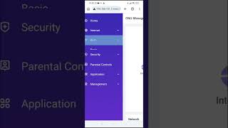 Merubah SSID dan Sandi wifi modem C-Data