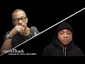 Jadakiss talks money power  respect  expeditiously podcast