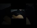 マイハートハードピンチ/相対性理論 cover#弾き語り #cover
