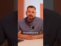 Боишься идти на скрининг? Вот что нужно знать заранее