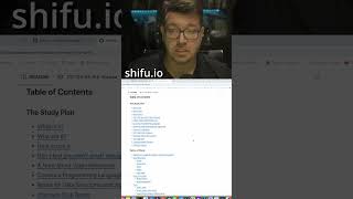 Репозиторий для прохождения интервью #it #coding #programming #программирование