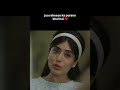 Jua raheeso ka purana shauk  hai  ✨ #shorts #series #trending