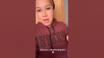 seriously what is going on thankful I found this side hustle #sidehustle #sidehustles #noise #marab