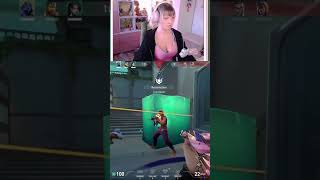 love this game | #rijouku on #Twitch #sagemain #sage