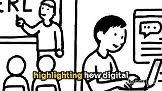 Self Regulated Learning Video