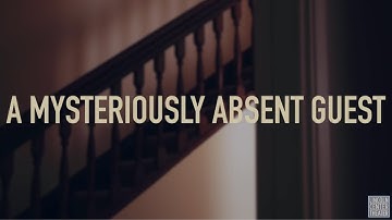 EPIPHANY - Teaser Trailer (Now playing)