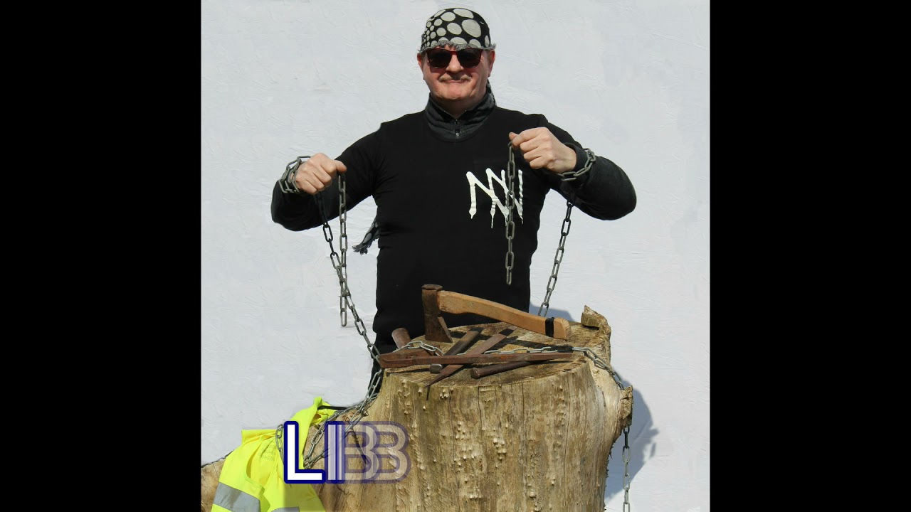 Piërre Pennekamp - Freedom