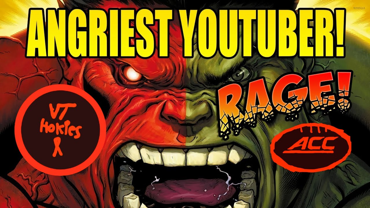 !QUALITY COMEDY! Eli reacted NOT TO LAUGH! Retro Game Rage Montage! (#5 ...