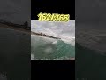 3rd February, 2026 #gopro #northavoca #beach #bodyboard #2026 #surf #waves #pov #spiritbox
