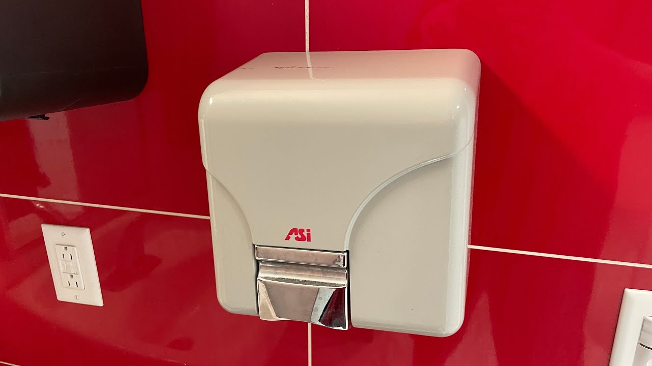 2013 ASi NoTouch Jim Shorkey Kia Wexford (formerly Baierl Acura