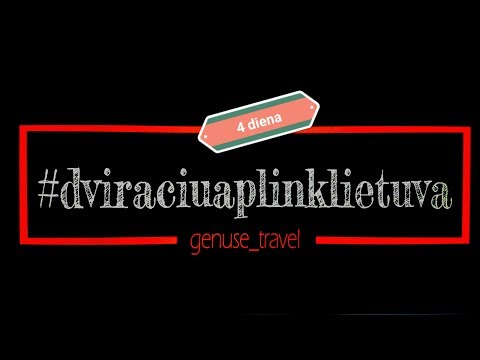 Video: Kaip saugiai važiuoti dykumoje