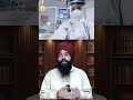 Why Chinese People Are Getting Taller  Diet, Pressure &amp; Growth Explained