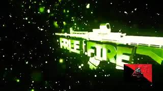 I Wish You Gaming Free Fire Love Royal Gaming