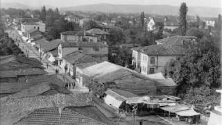 Sakarya- 2 -Resimleri