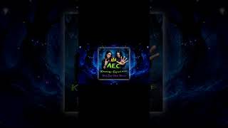 Андрей Князев feat. Алексей Горшенев - Лес (DeeJay Dan Demo) #КорольиШут #Киш #Князь #Князев #Горшок