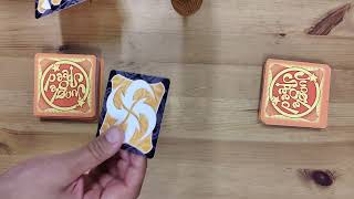 Download Lagu Korte Speluitleg van Jungle Speed (7+ jaar) MP3