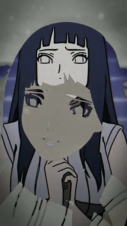 Hinata Hyuga Trend Ku hamil duluan