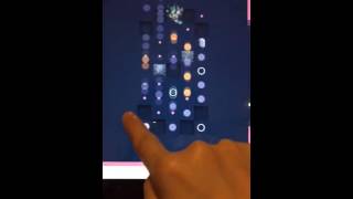 Two Dots Level 548